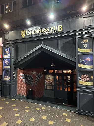 guinness-pub-almaty