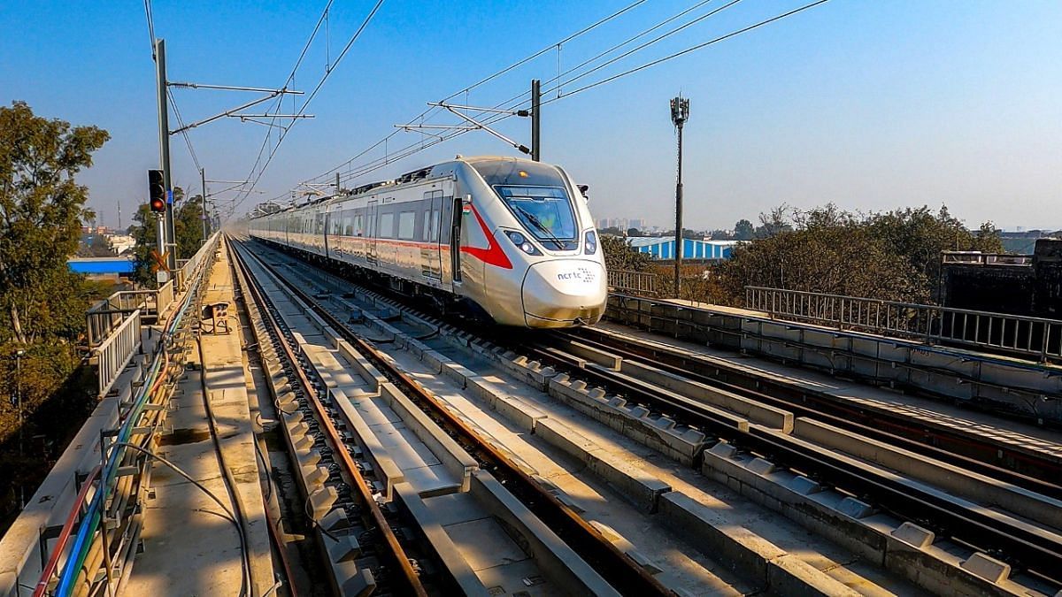 gurugram-to-greater-noida-fast-lane