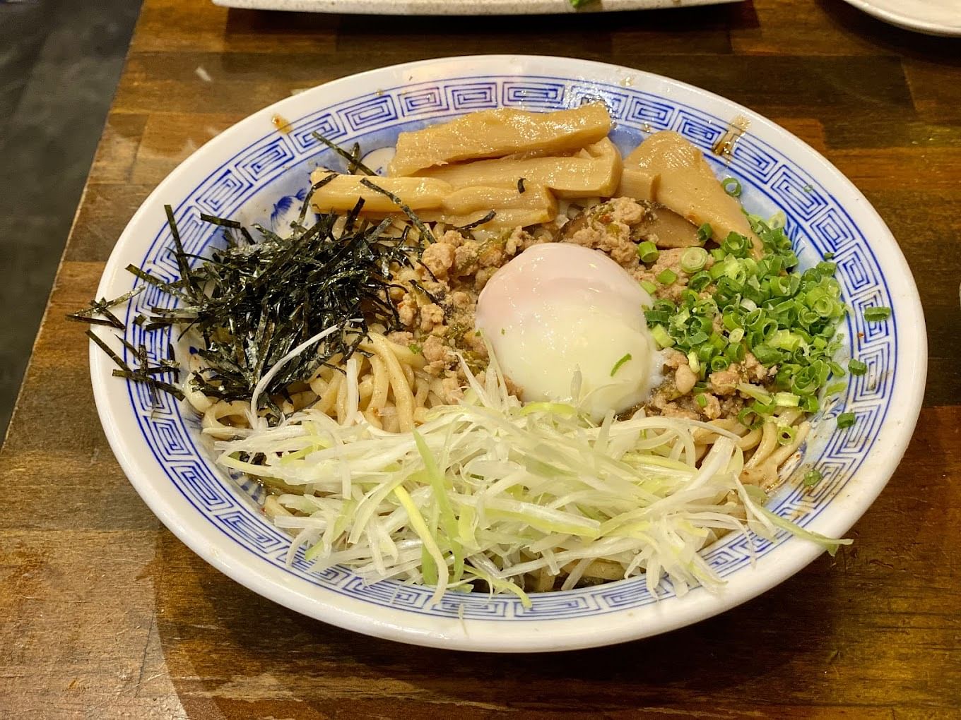 blog-images