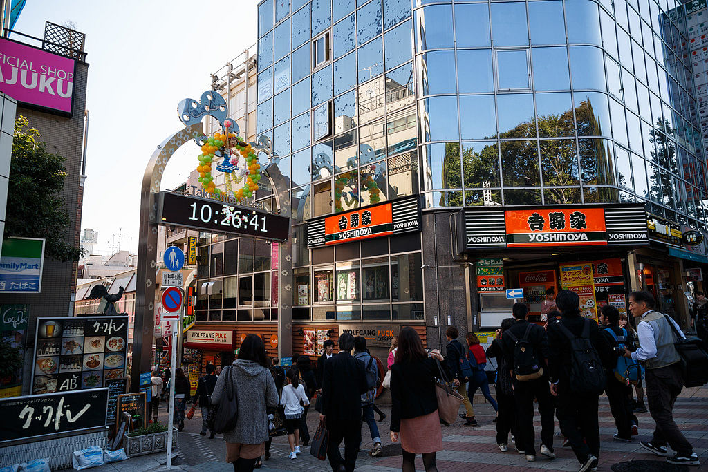 blog-images
