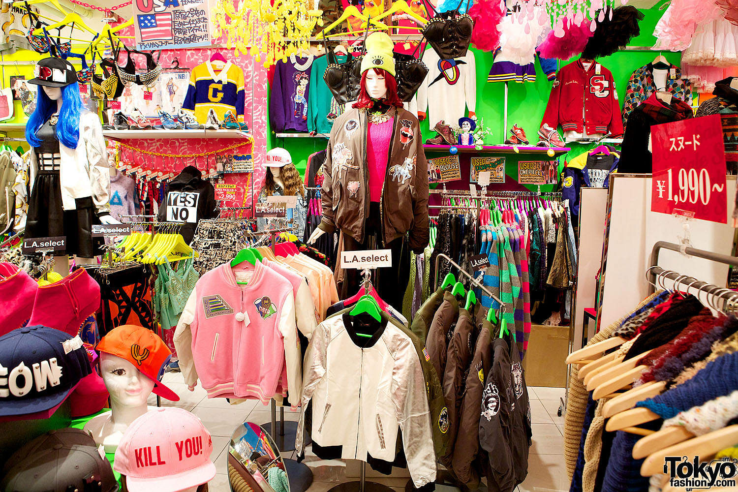 blog-images