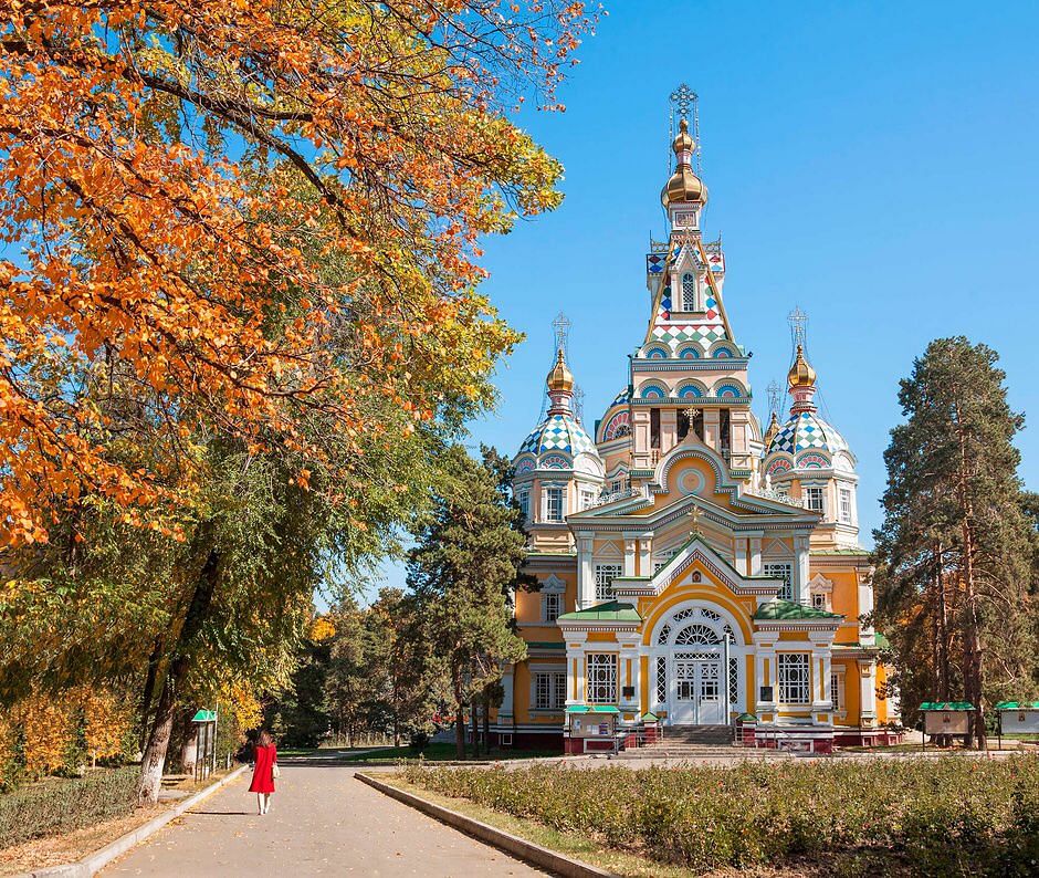 historical-places-in-almaty