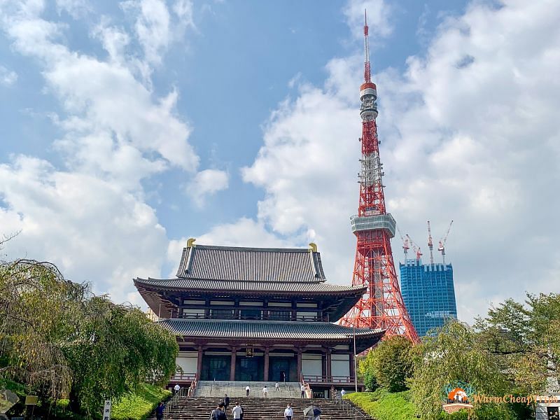 blog-images