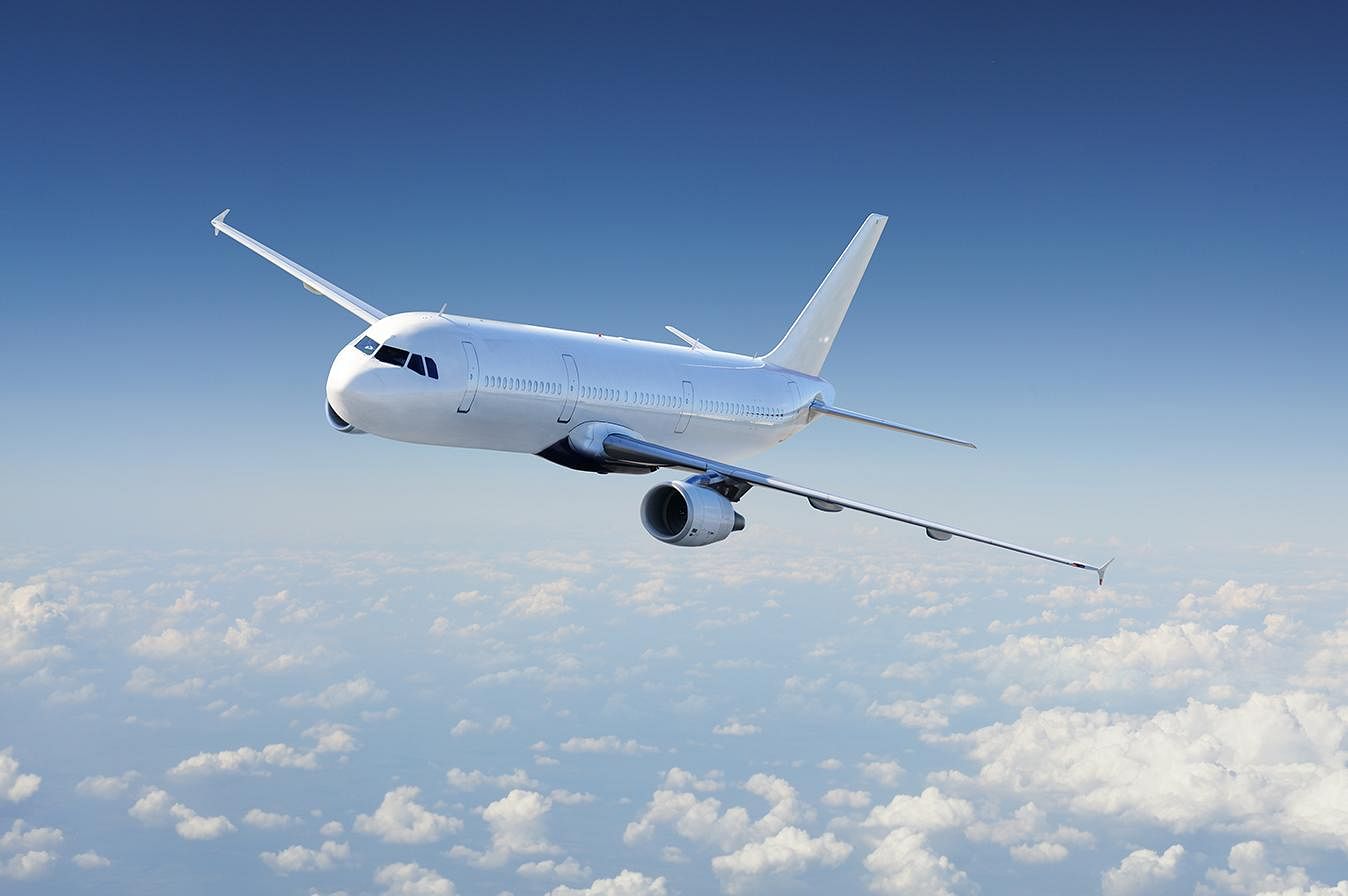 holiday-travel-airfare-hike-2024