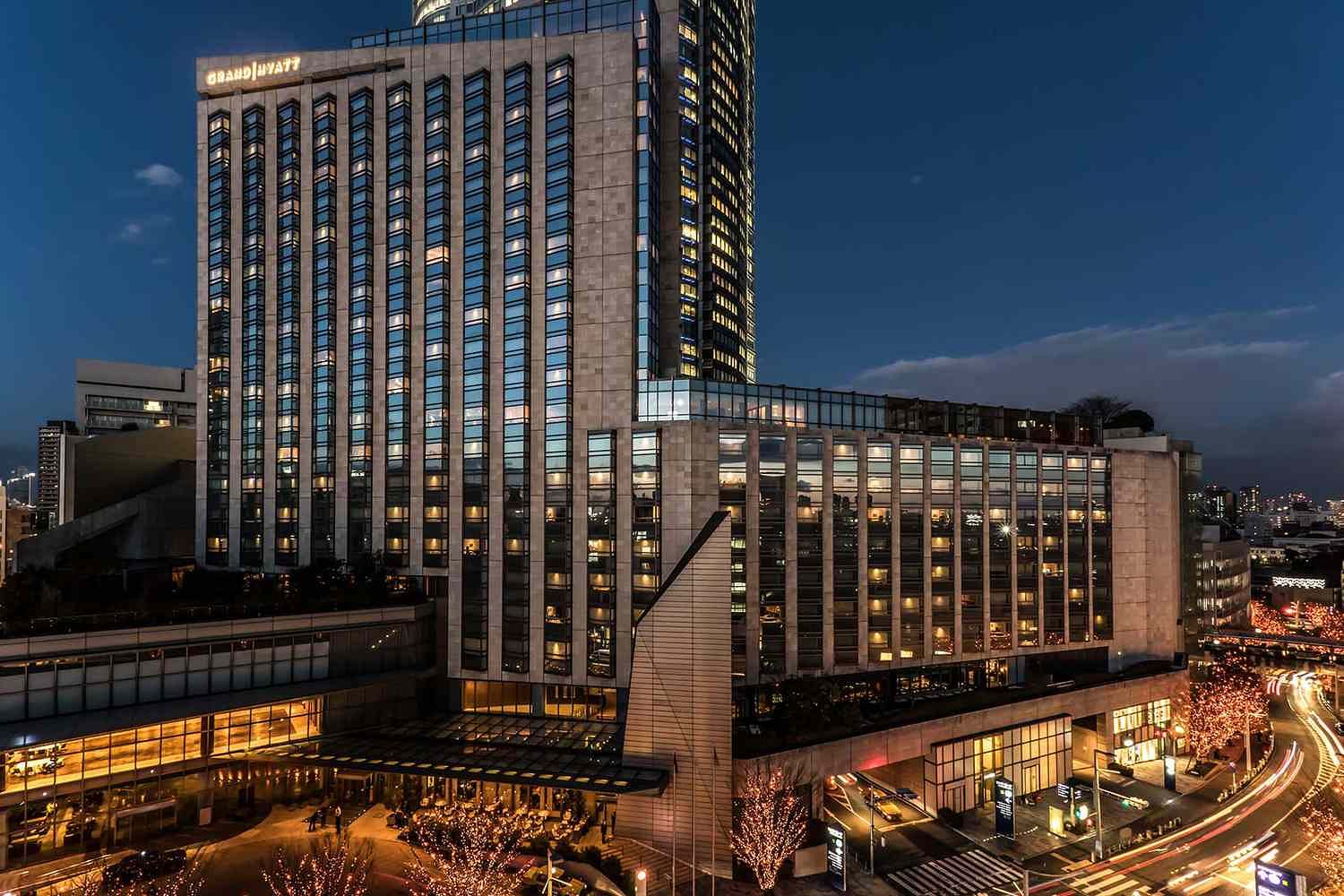 hotels-in-tokyo