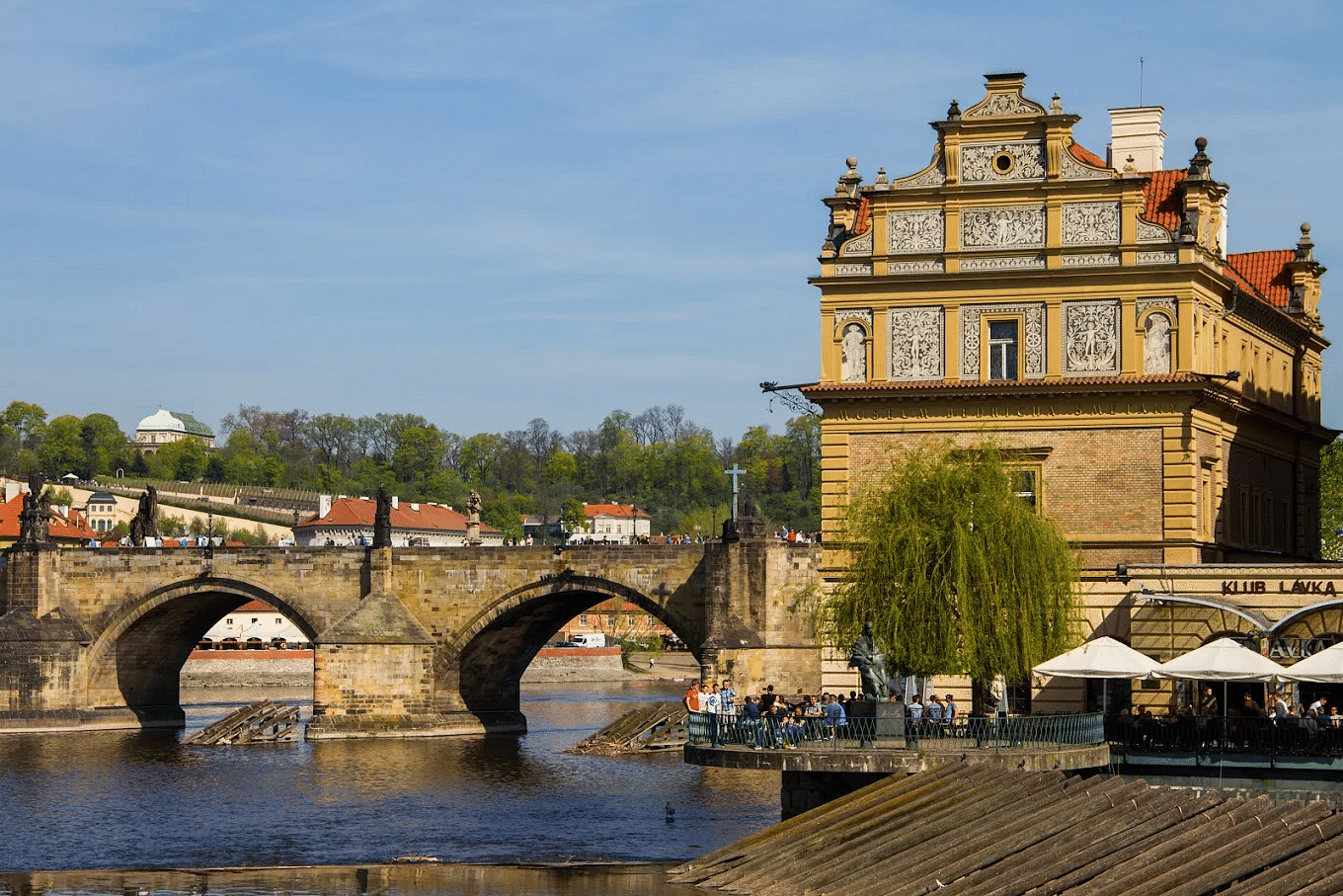 blog-images