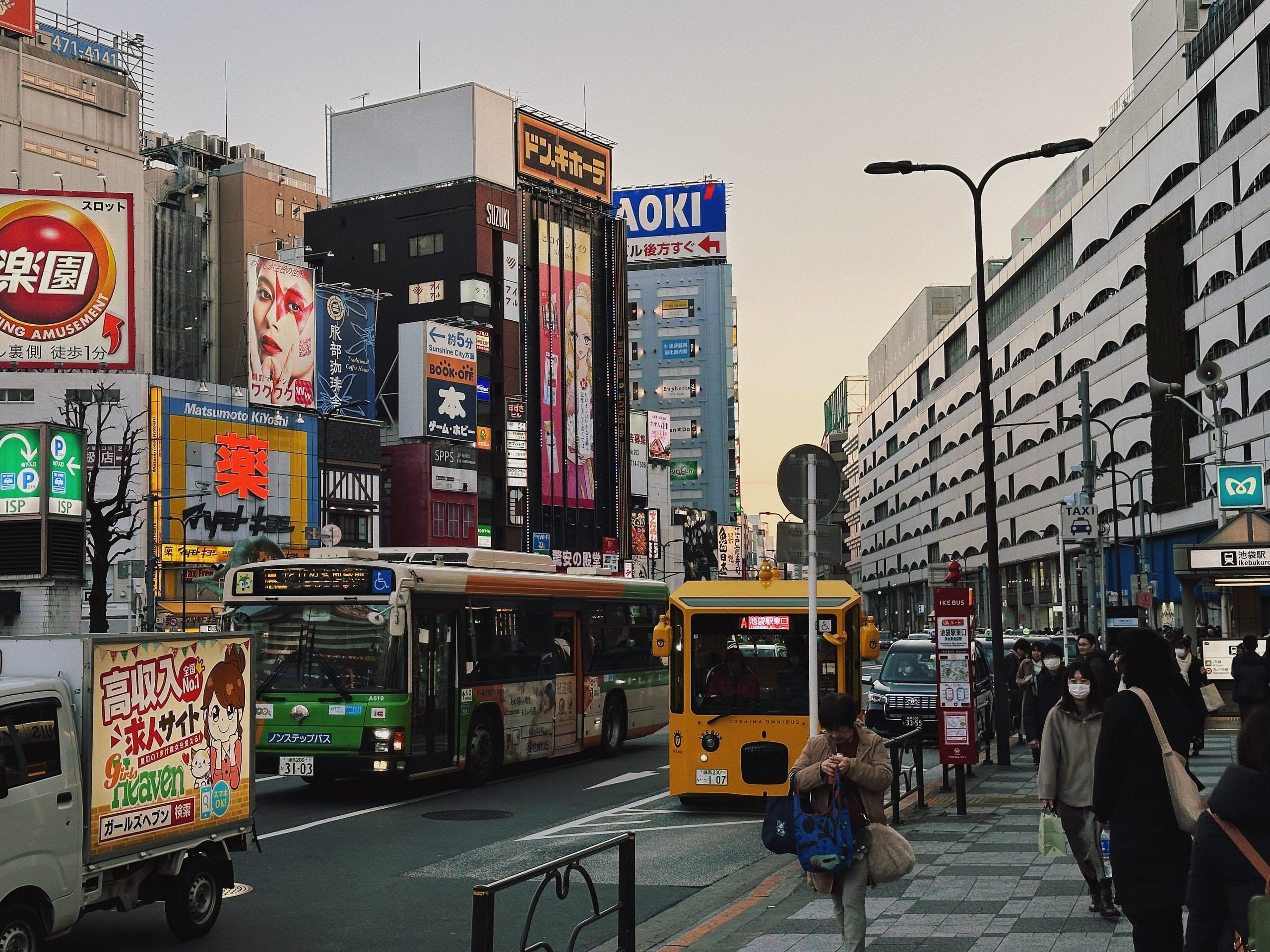blog-images