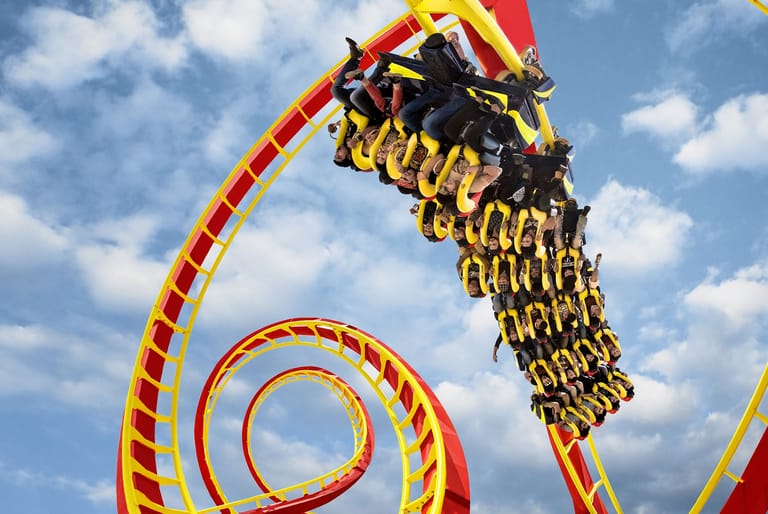 imagicca-amusement-park-ahmedabad