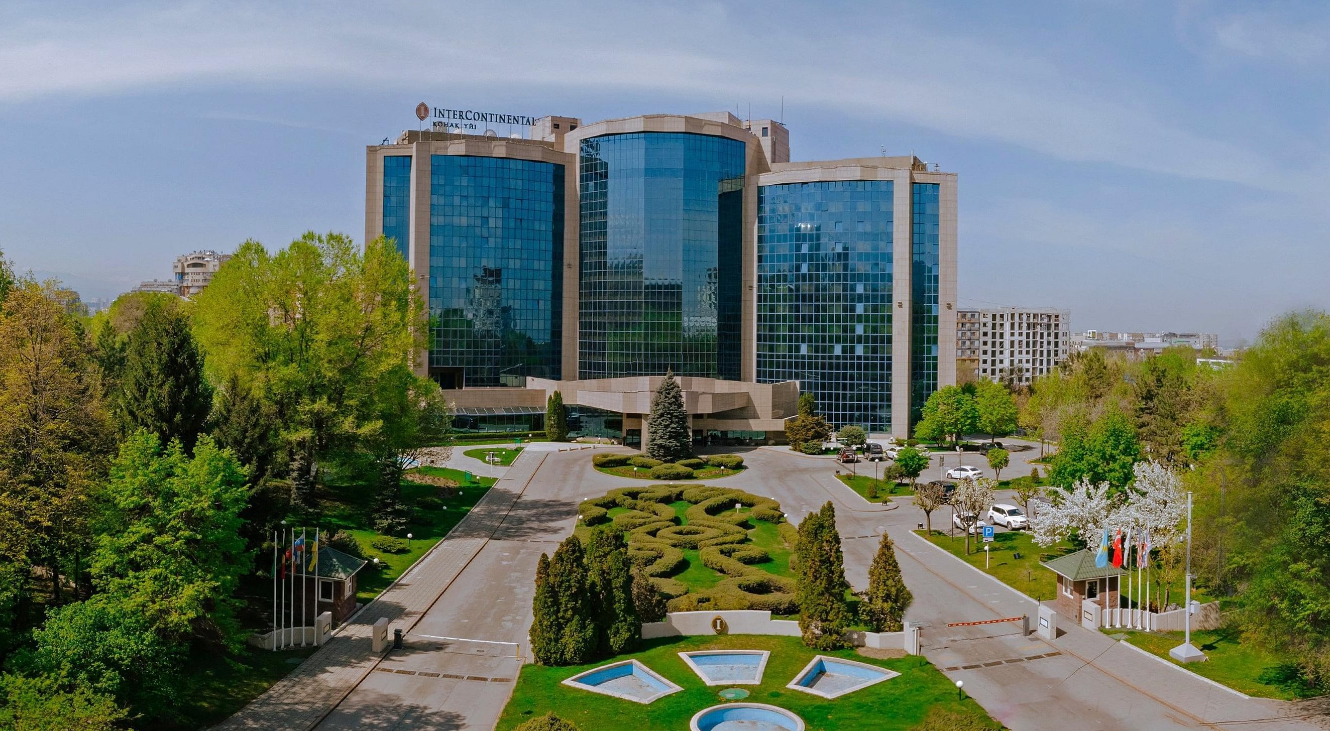 intercontinental-almaty-an-ihg-hotel