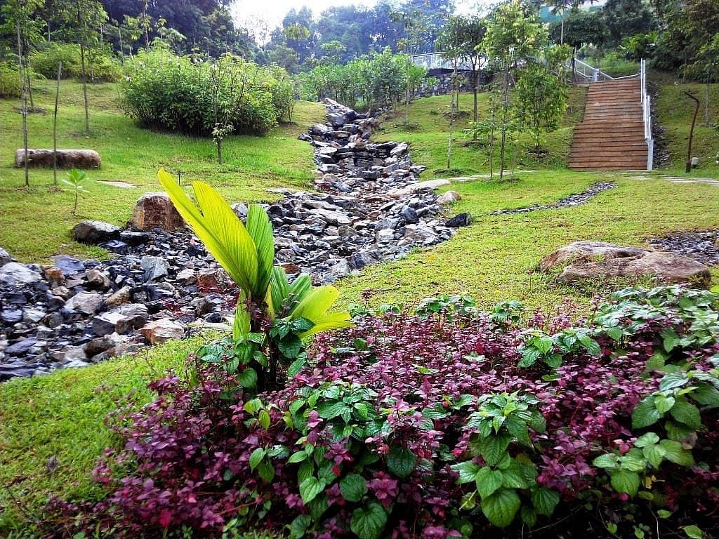 blog-images