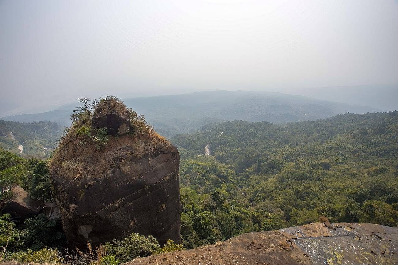 ka-khoh-ramhah-in-meghalaya