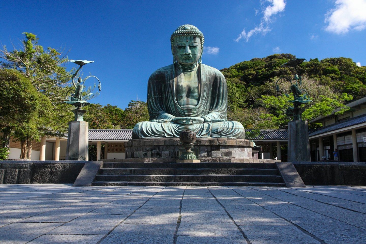 blog-images