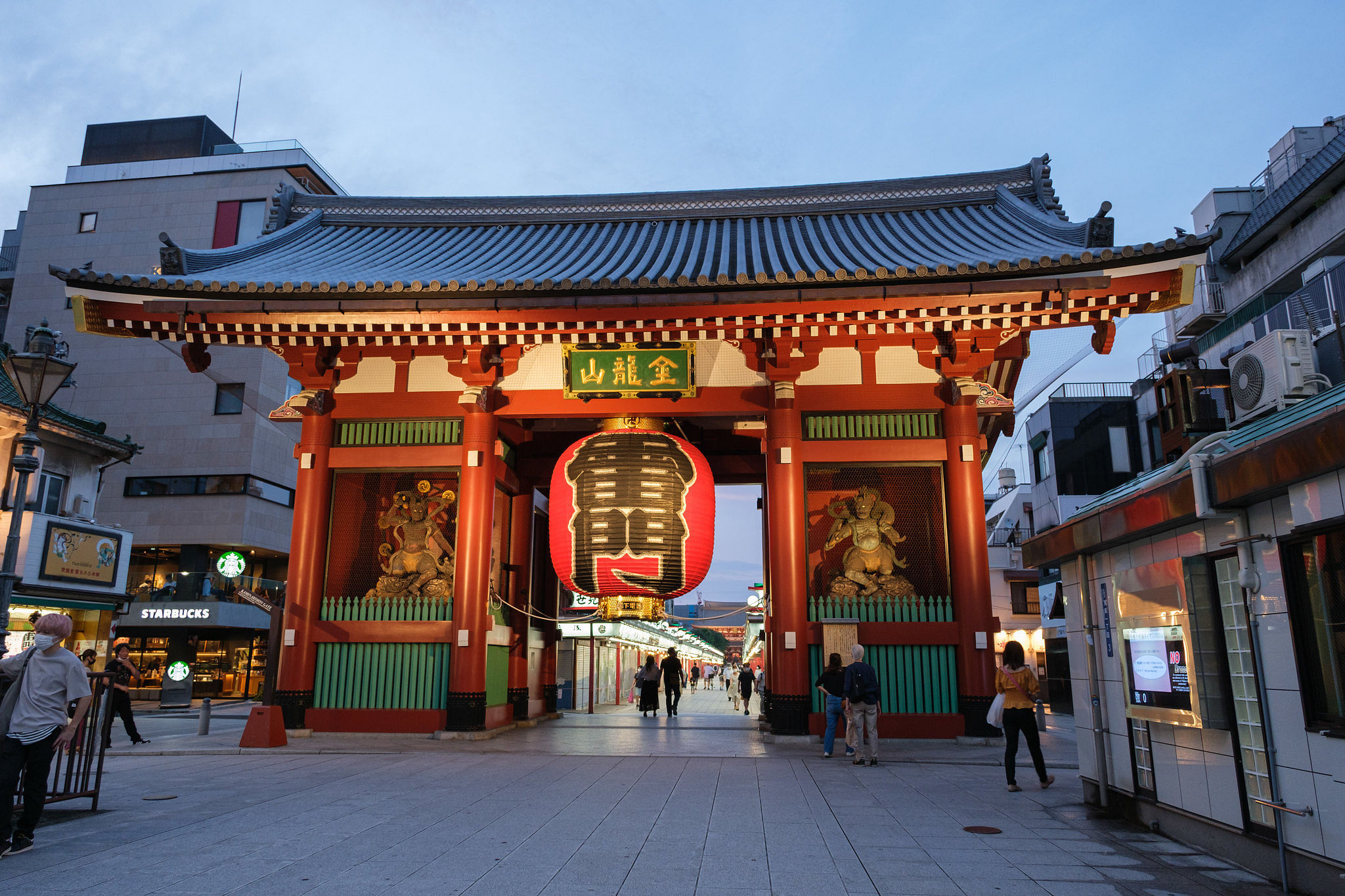blog-images