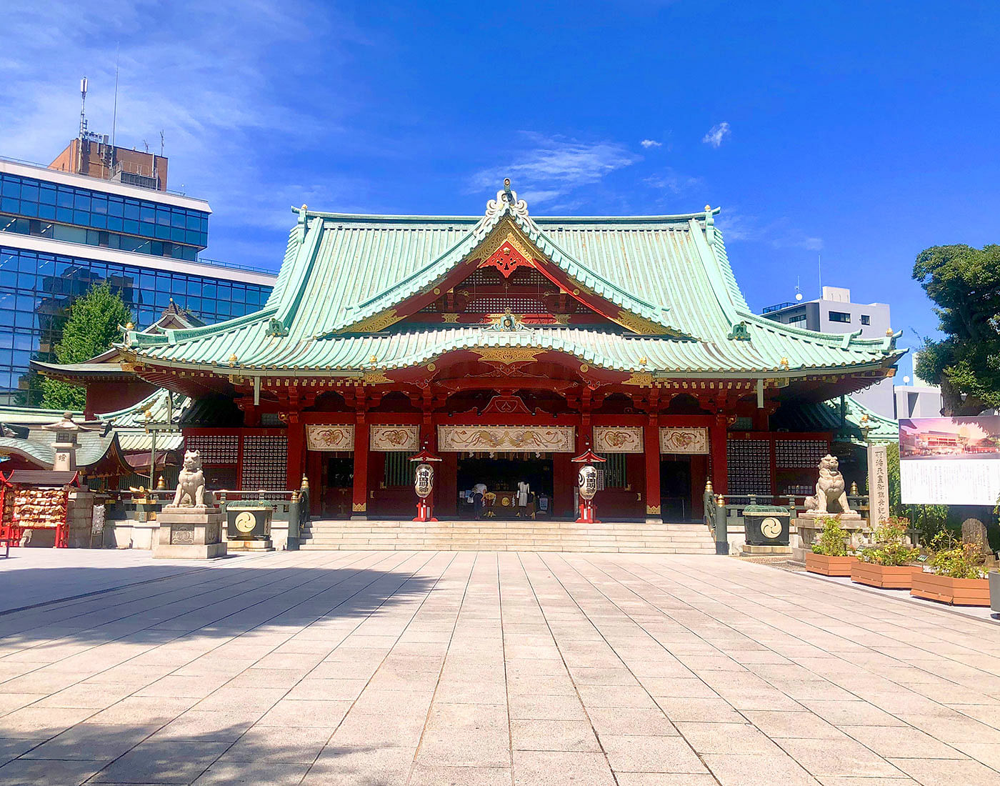 blog-images