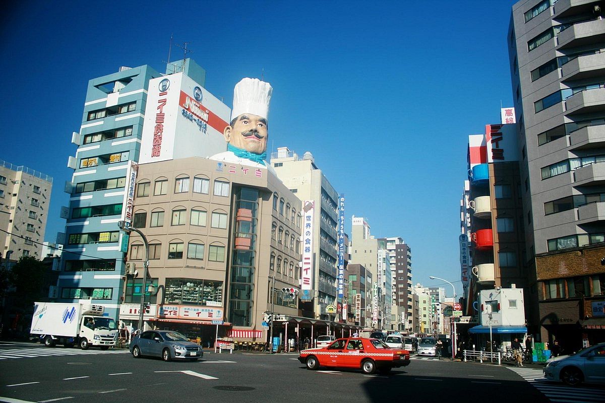 blog-images