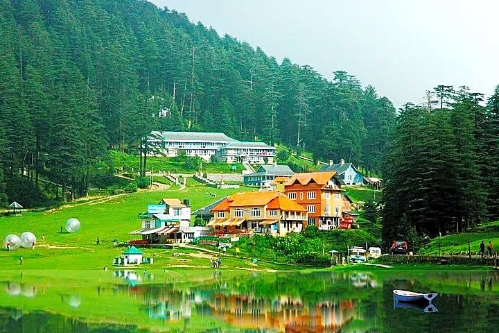 blog-images