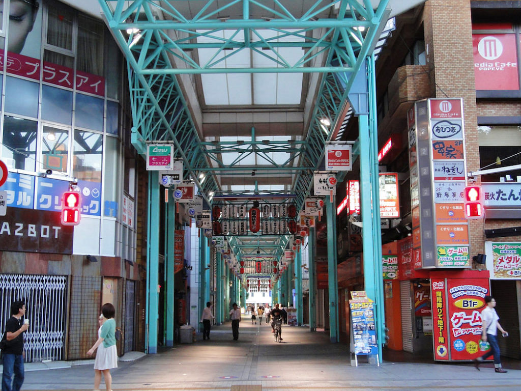 blog-images