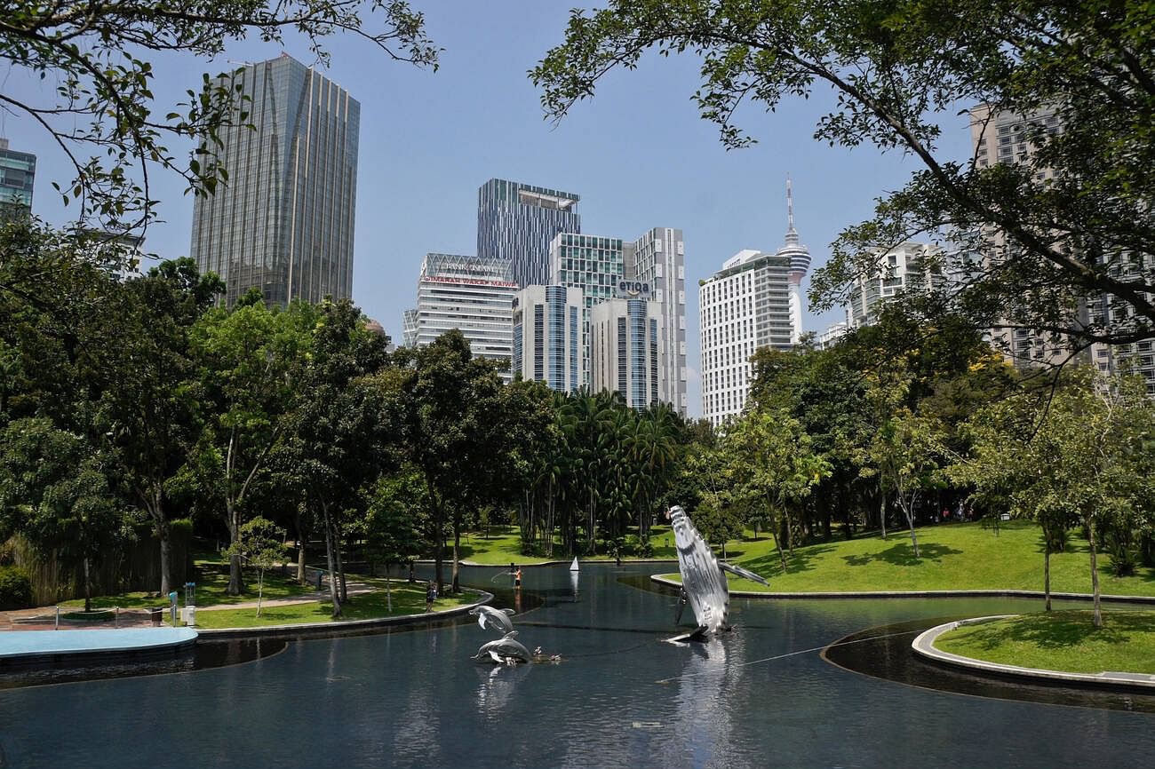 klcc-park-kuala-lumpur-malaysia