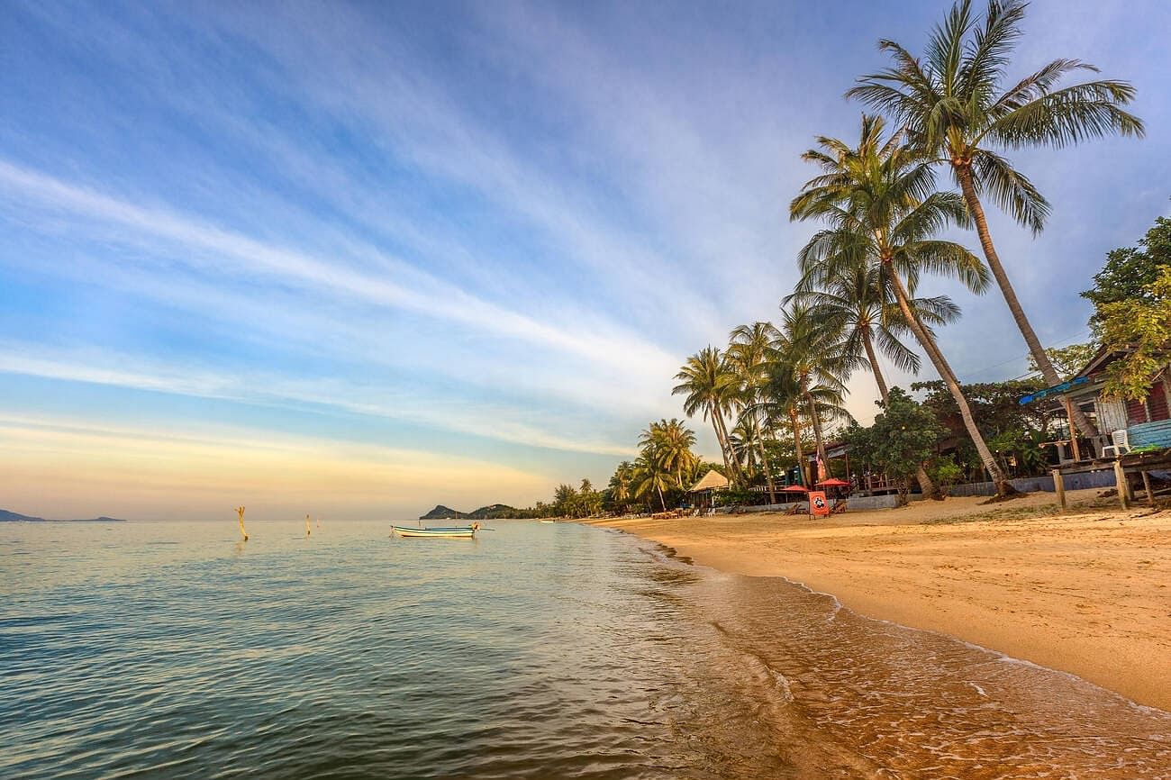 koh-samui