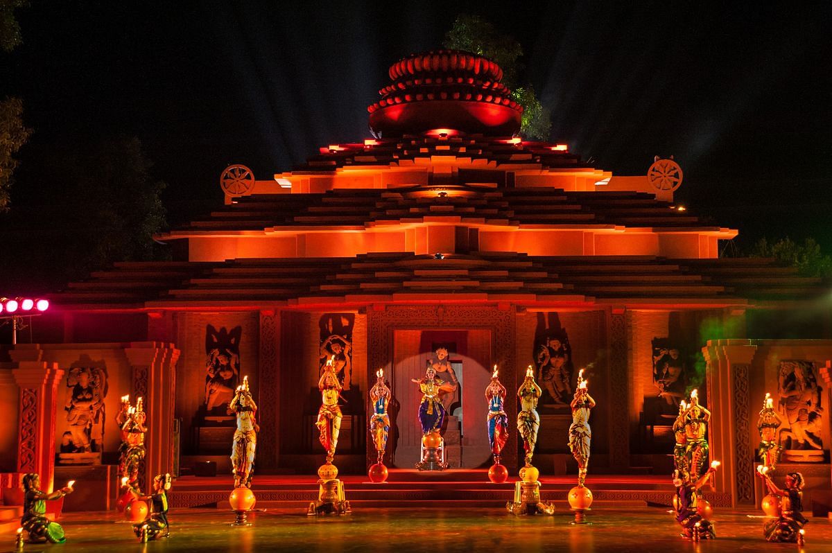konark-dance-music-festival