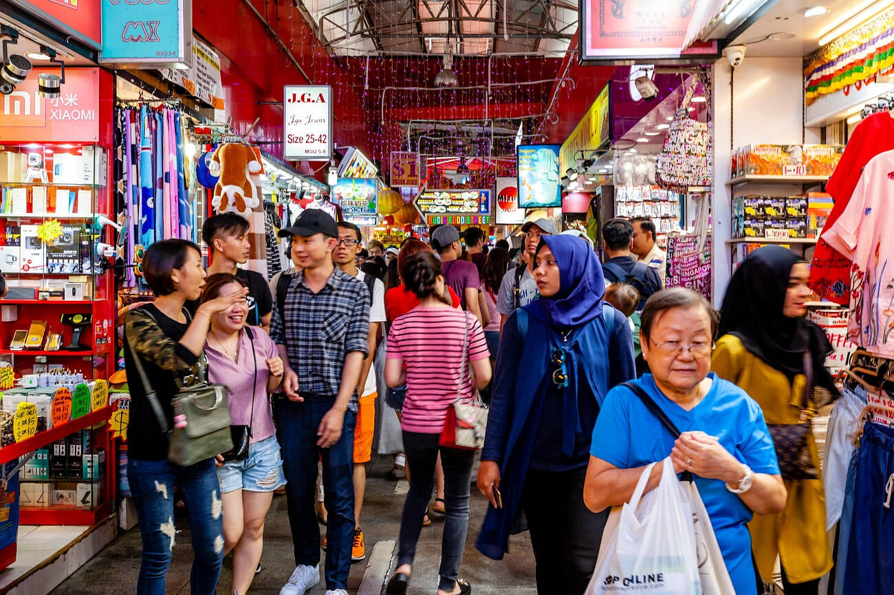 local-markets-in-singapore