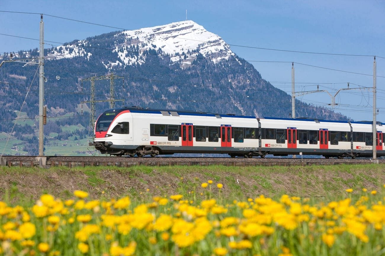 longest-train-routes-in-the-world