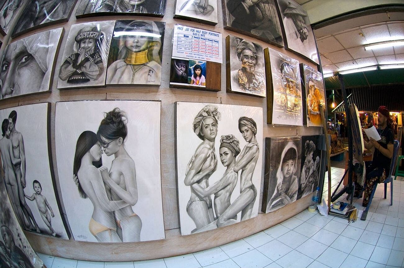 blog-images