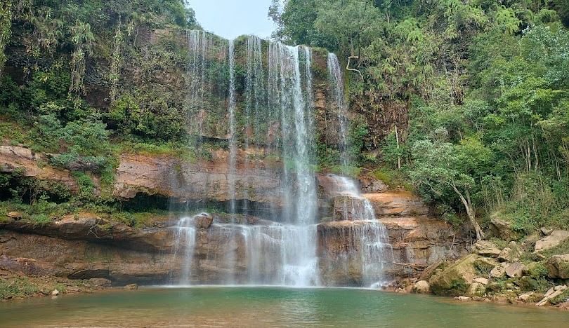 moopun-waterfall