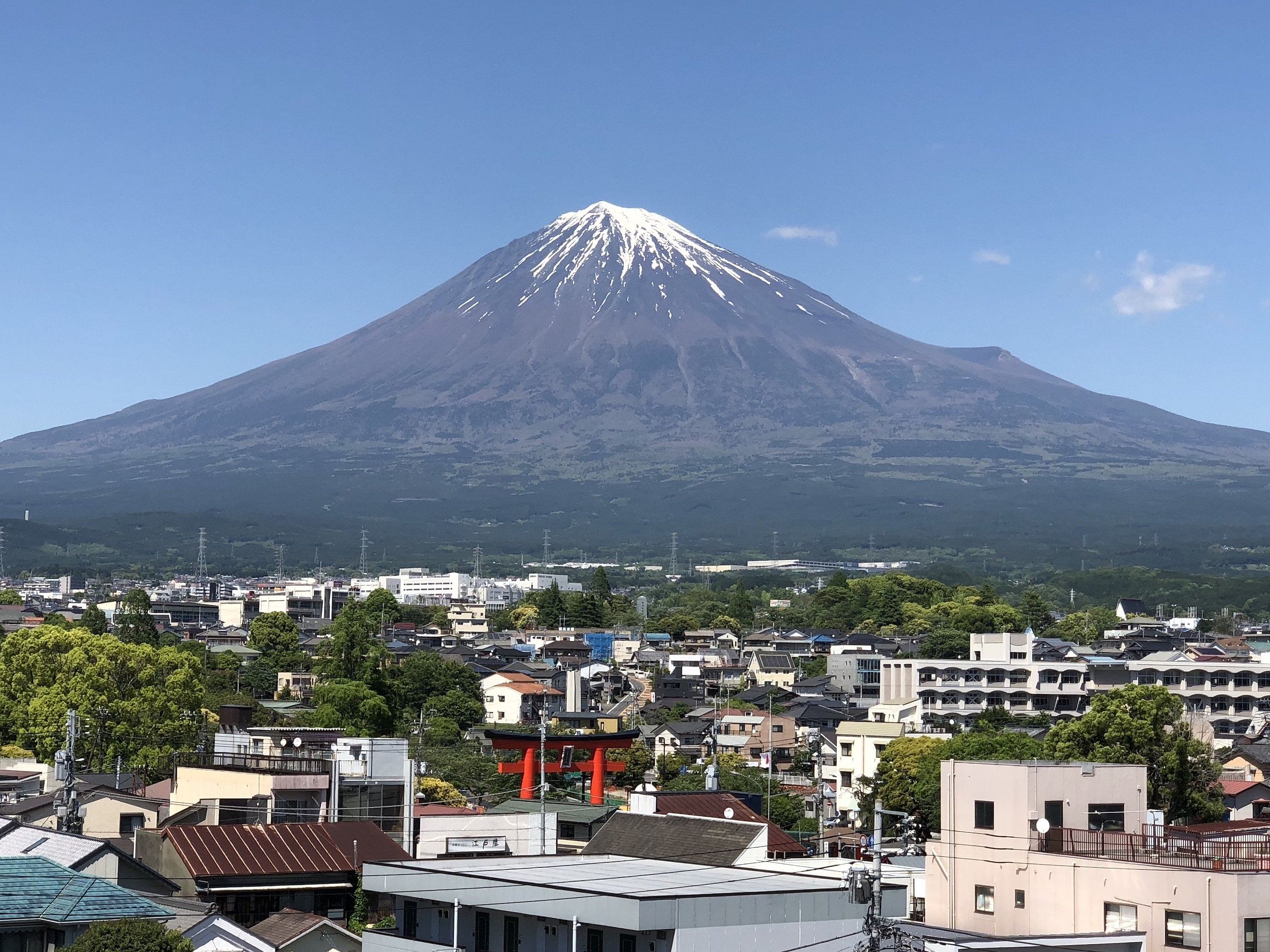 blog-images
