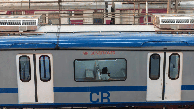 mumbai-new-ac-local-trains
