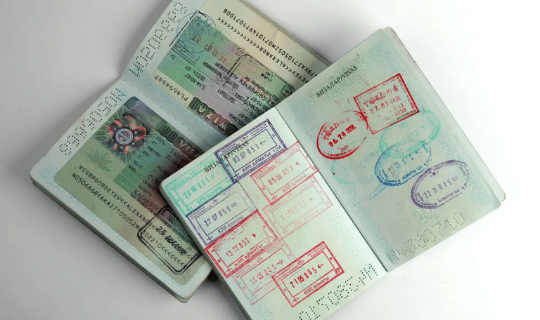 neo-nomad-visa-in-kazakhstan