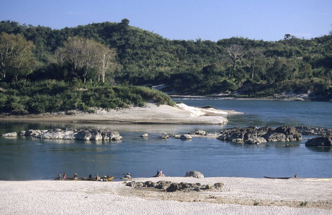 nongkhnum-river-island