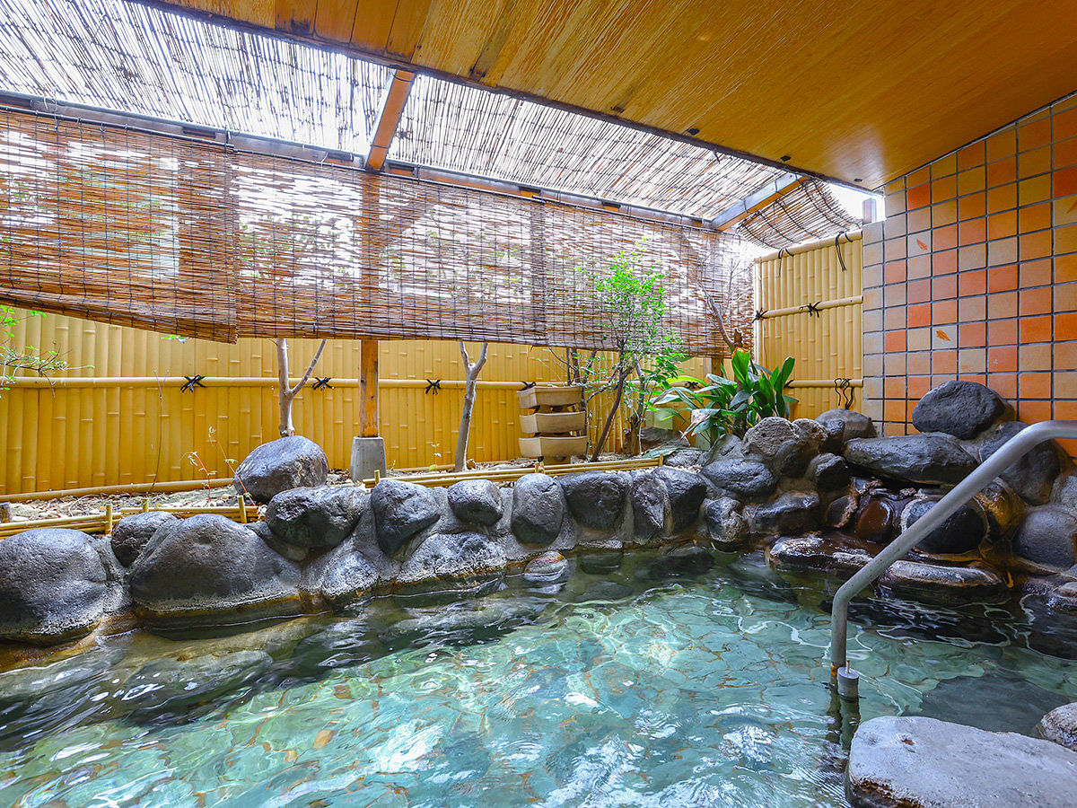 blog-images