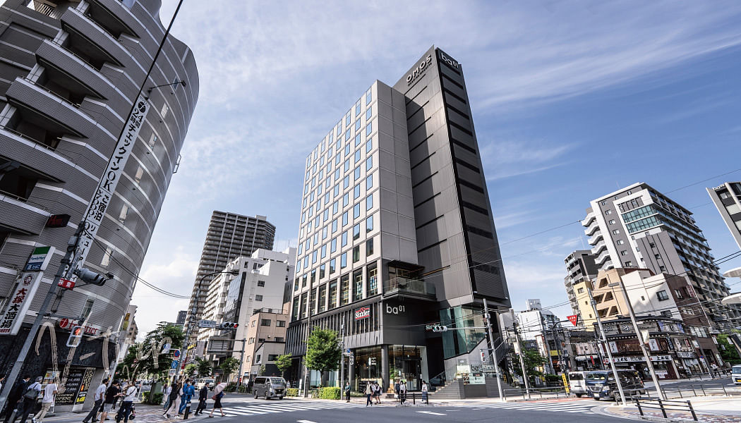 blog-images