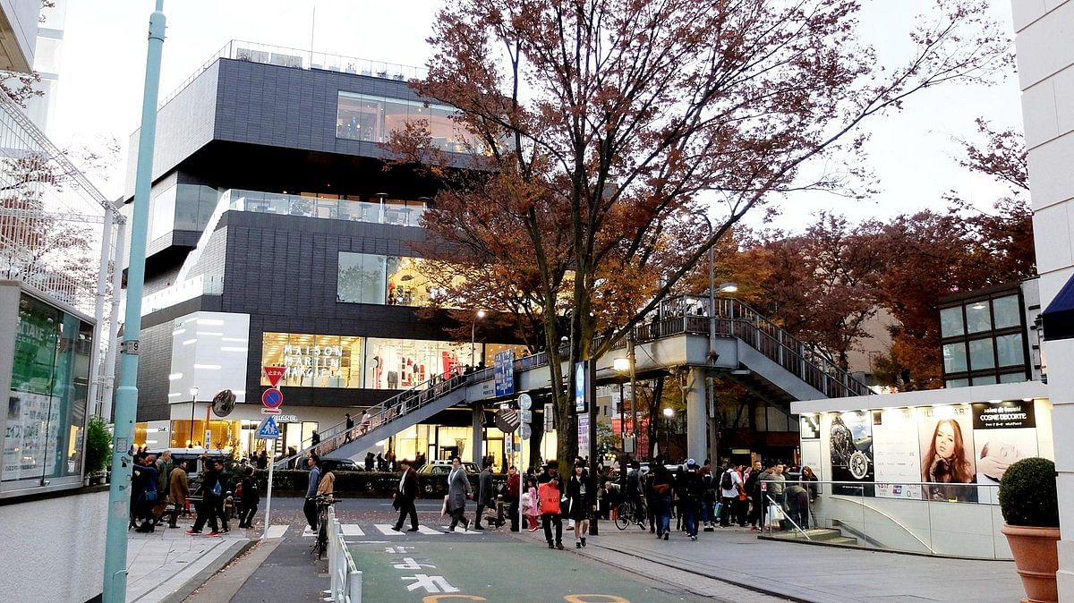 blog-images