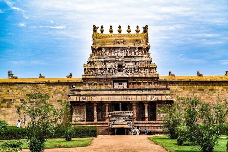 pilgrimage-road-trips-in-india