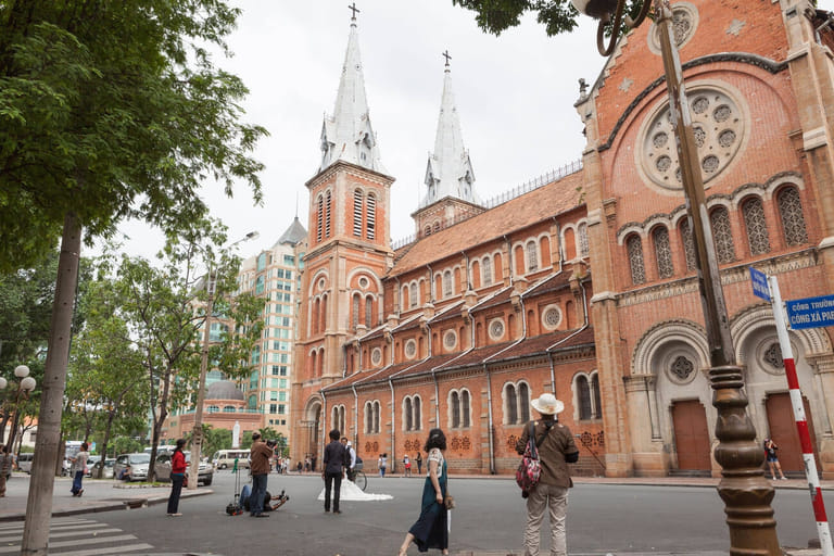 places-to-visit-in-ho-chi-minh-city