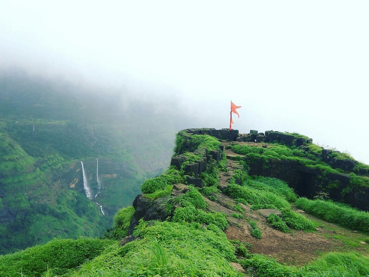 places-to-visit-in-lonavala