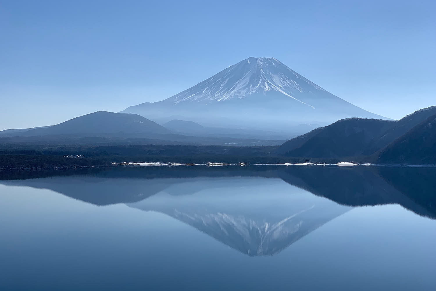 blog-images