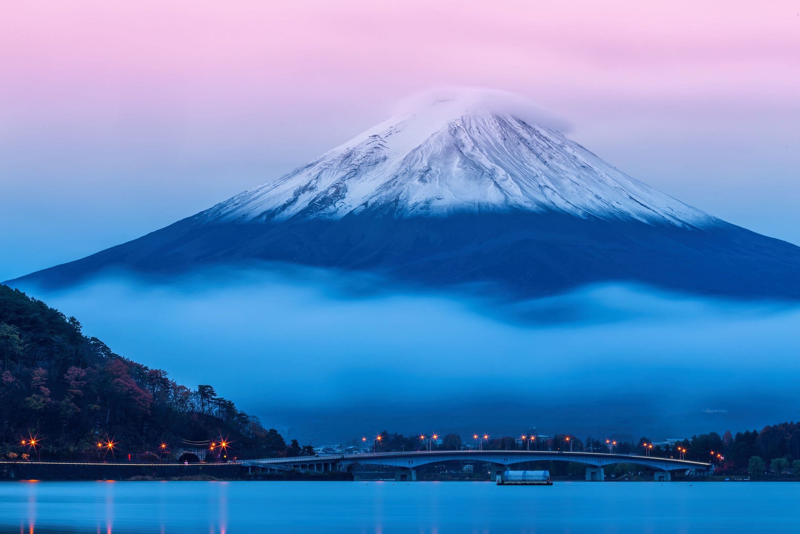 blog-images