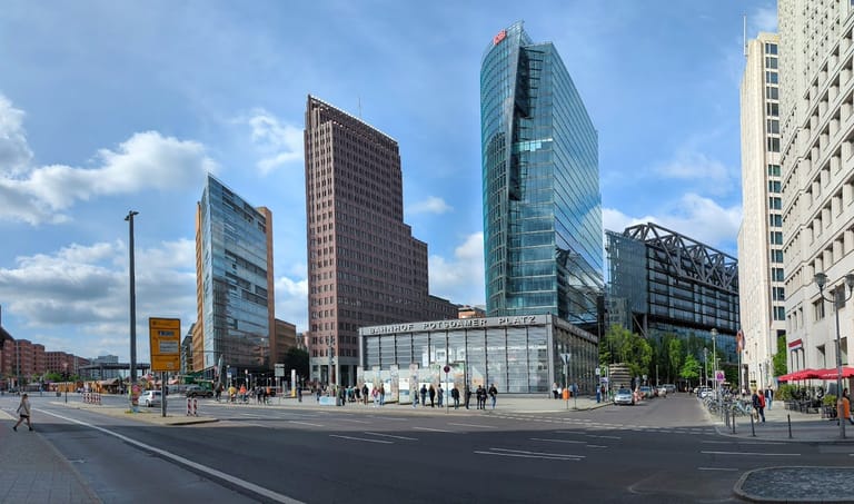 potsdamer-platz