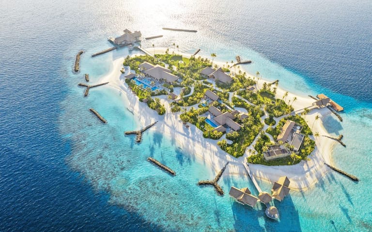 private-islands-in-maldives