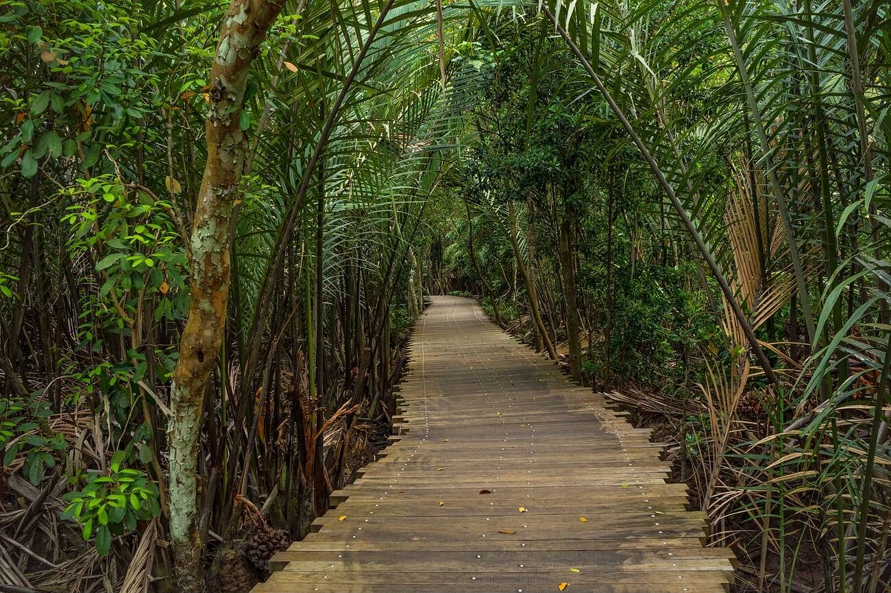 pulau-ubin-island