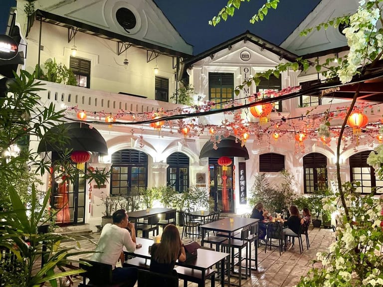 restaurants-in-kuala-lumpur-malaysia