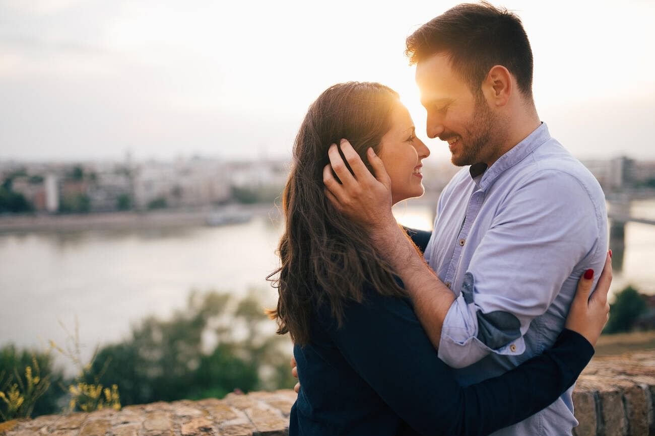 romantic-couple-in-malaysia
