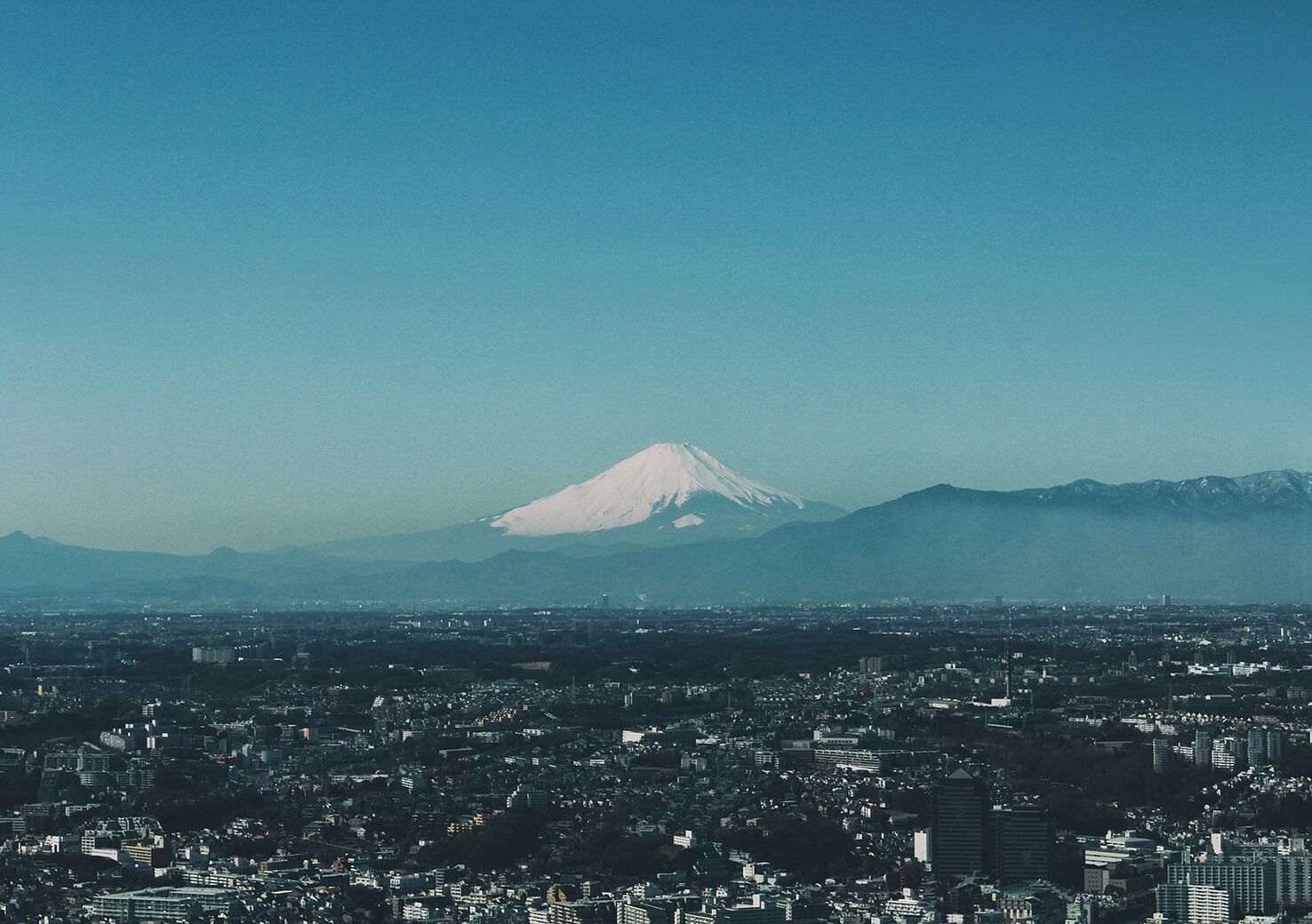 blog-images
