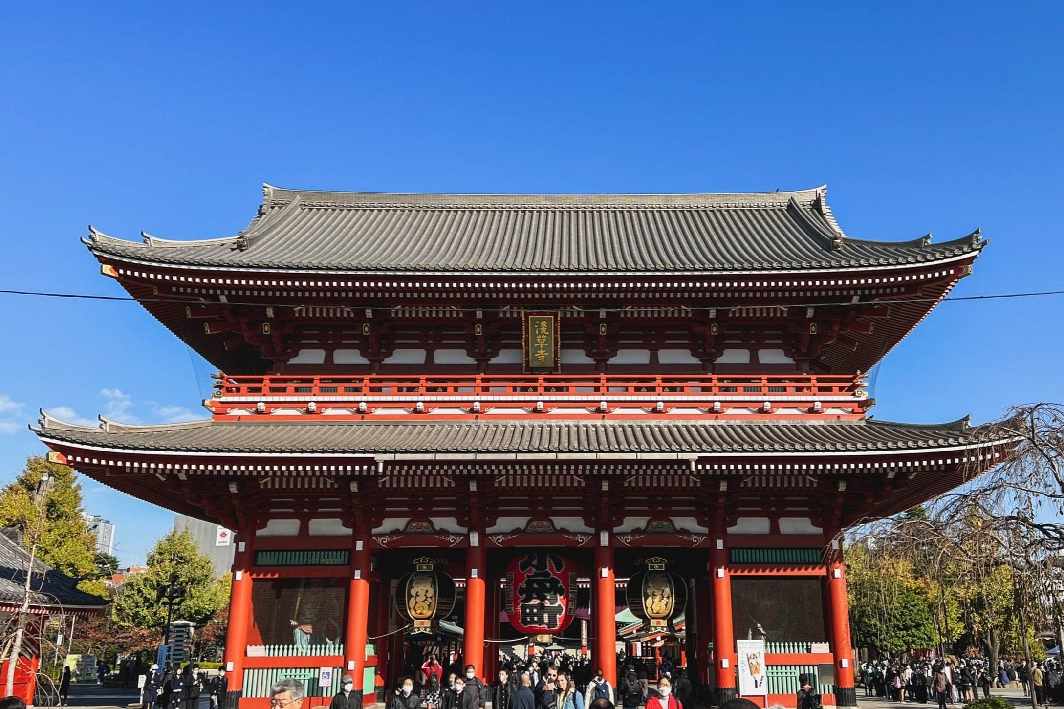 blog-images