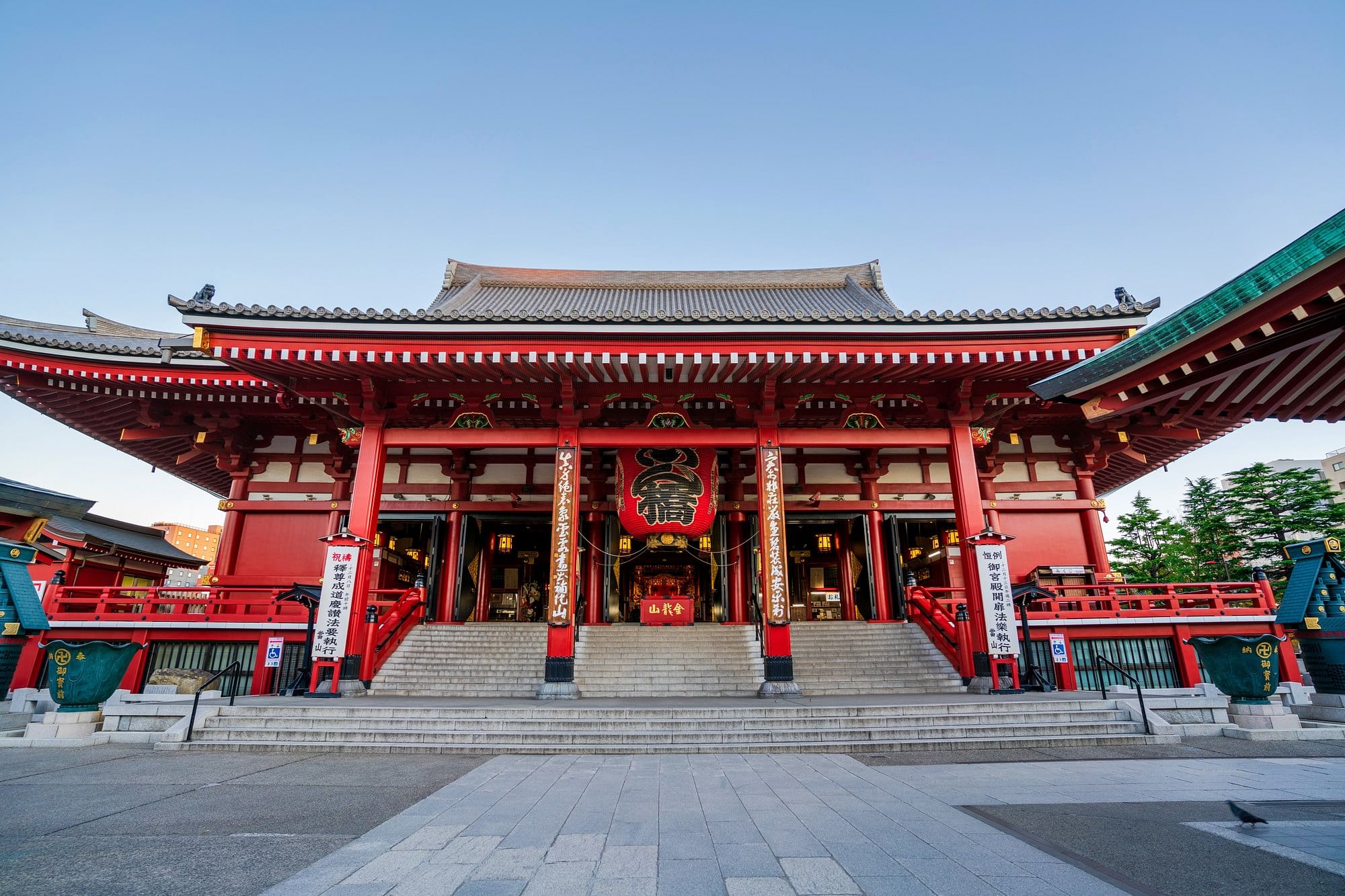 blog-images