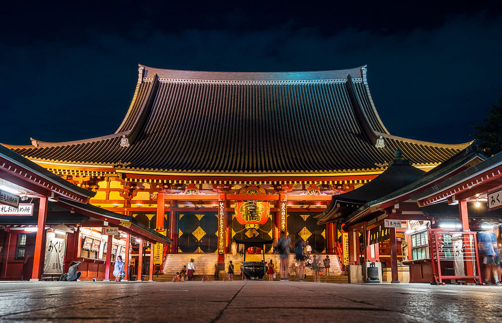 blog-images