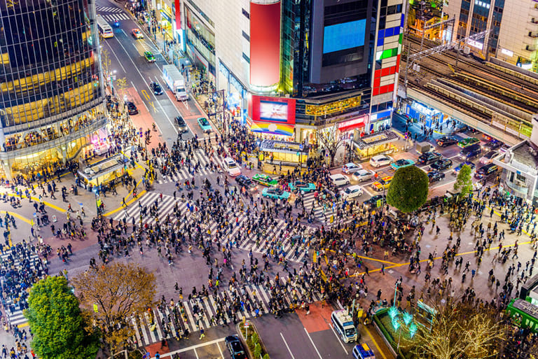 shibuya-crossing